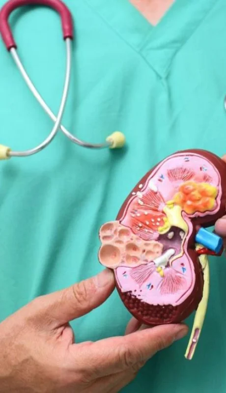 hipercalcemia-salud-huesos-salud-osea-png.