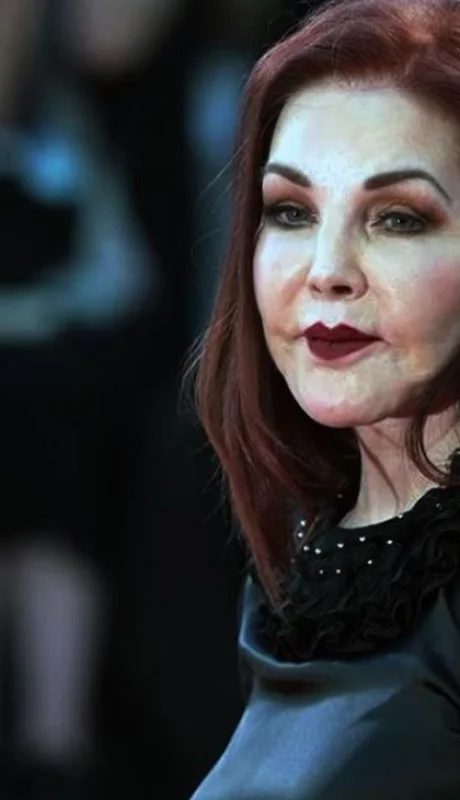 priscillaeditado-jpg.