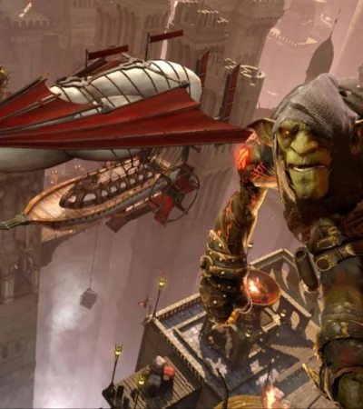 styx-master-of-shadows-jpg.