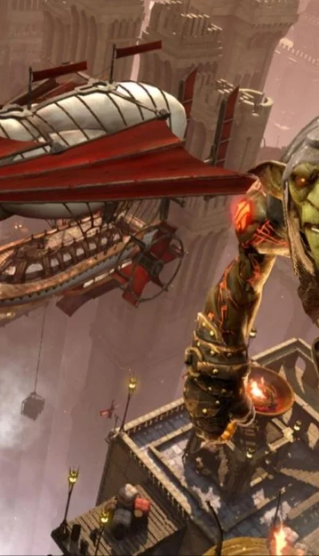 styx-master-of-shadows-jpg.