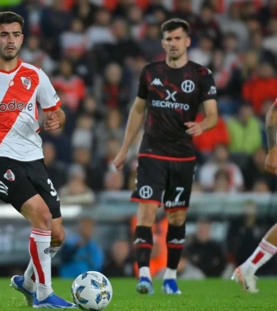 f-dk0blwaaejskw-jpg.