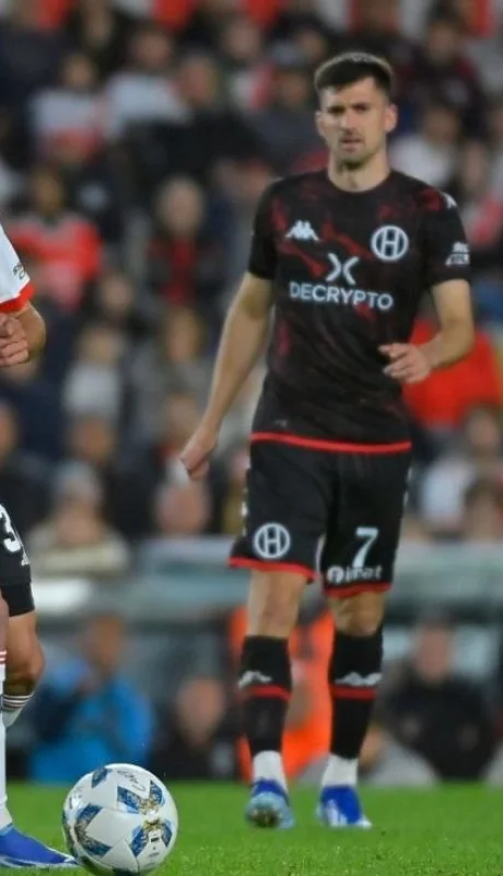 f-dk0blwaaejskw-jpg.