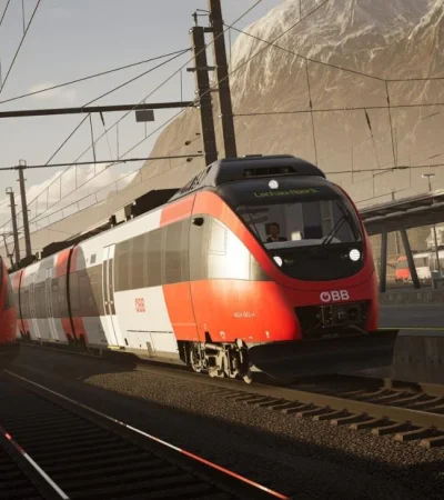 train-sim-world-4-jpg.