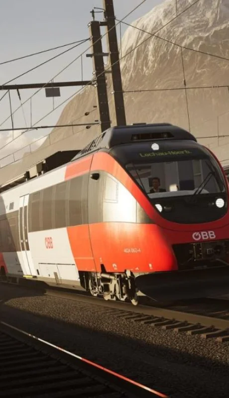 train-sim-world-4-jpg.