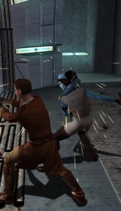 knights-of-the-old-republic-jpg.