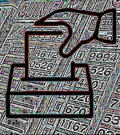 elecciones-numeros-urna-suenos-politico-png.