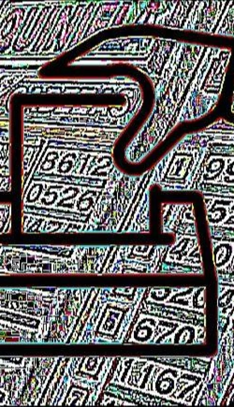 elecciones-numeros-urna-suenos-politico-png.