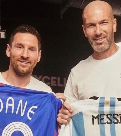 whatsapp-image-2023-11-09-at-19-02-00-1-jpeg.