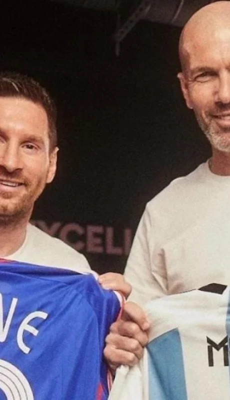 whatsapp-image-2023-11-09-at-19-02-00-1-jpeg.