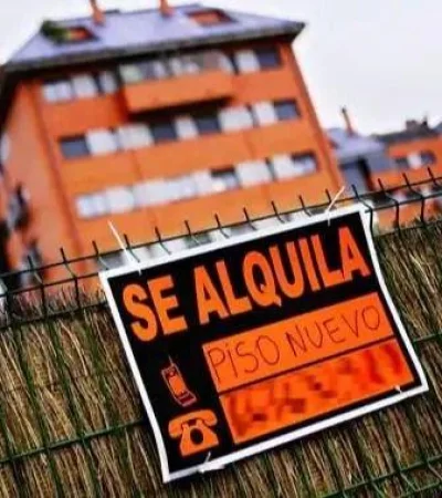 31254685-u402213629jbd-624x415-la-rioja-larioja-jpg.