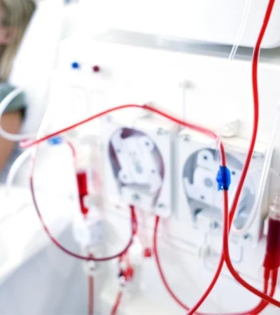 dialisis-png.