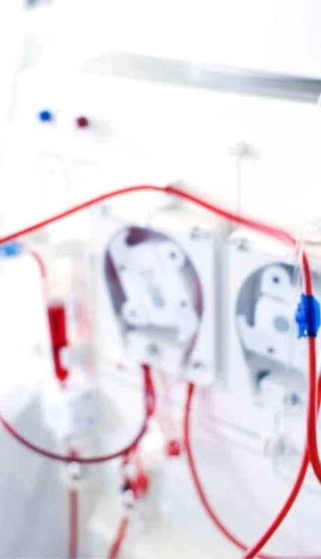dialisis-png.