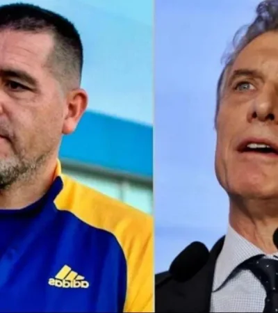 whatsapp-image-2023-11-16-at-19-54-32-jpeg.