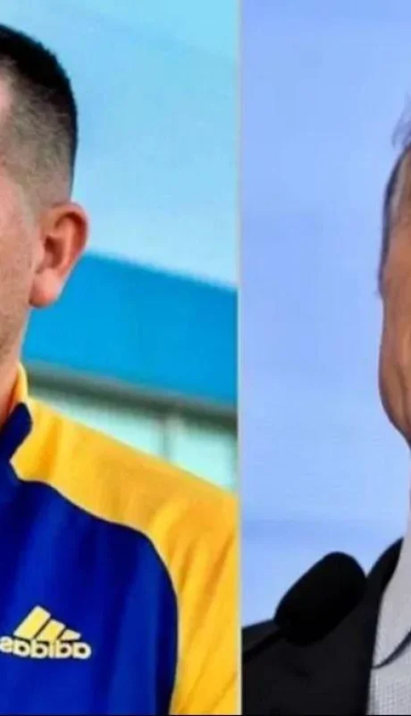 whatsapp-image-2023-11-16-at-19-54-32-jpeg.