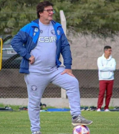 f-d8txbxiaarfv--jpg.