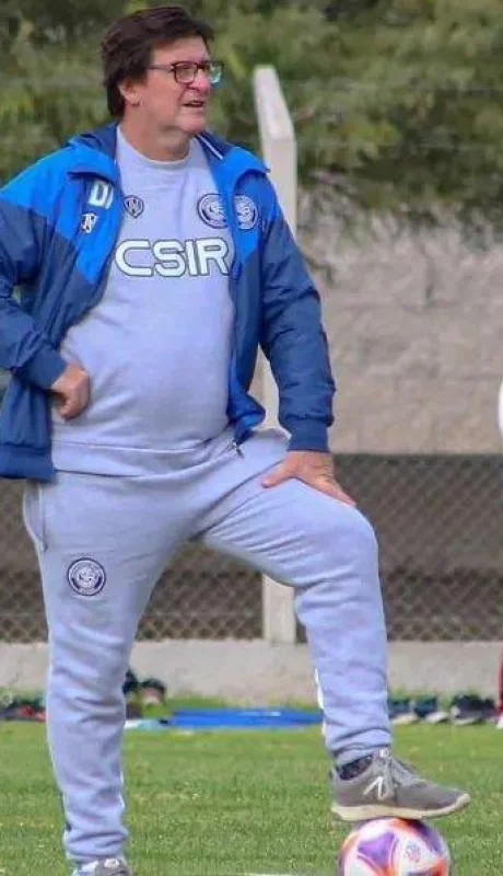 f-d8txbxiaarfv--jpg.