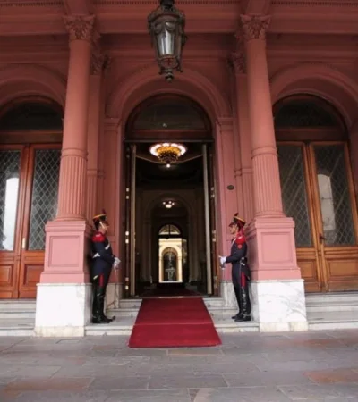 casa-rosada-nomas-jpg.