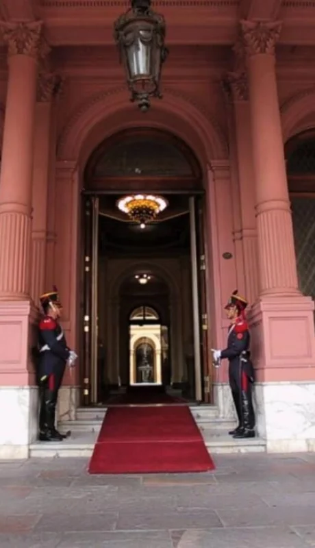 casa-rosada-nomas-jpg.