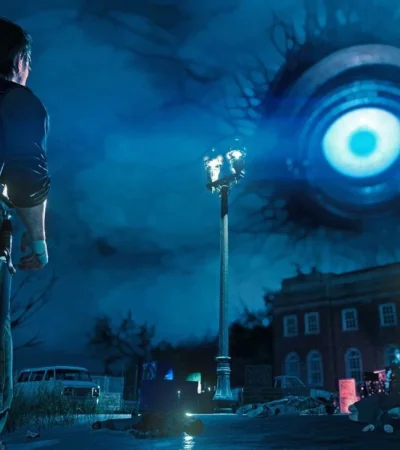 the-evil-within-2-jpg.