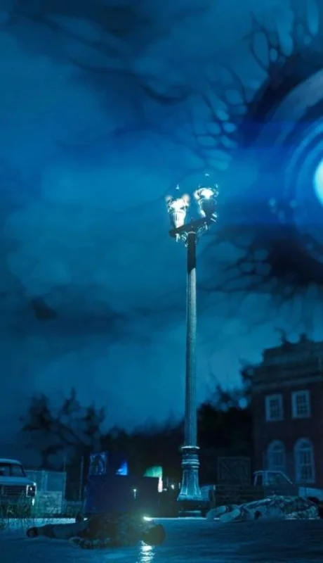 the-evil-within-2-jpg.