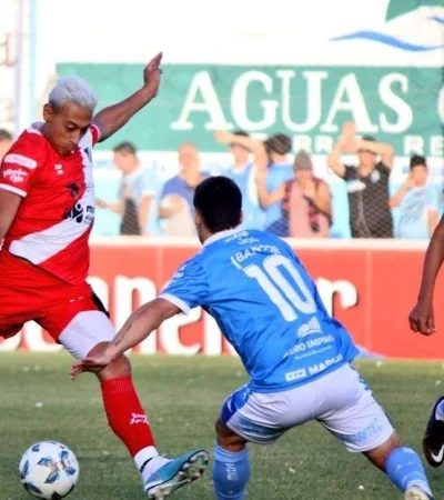 f-kvupixcaarsic-jpg.