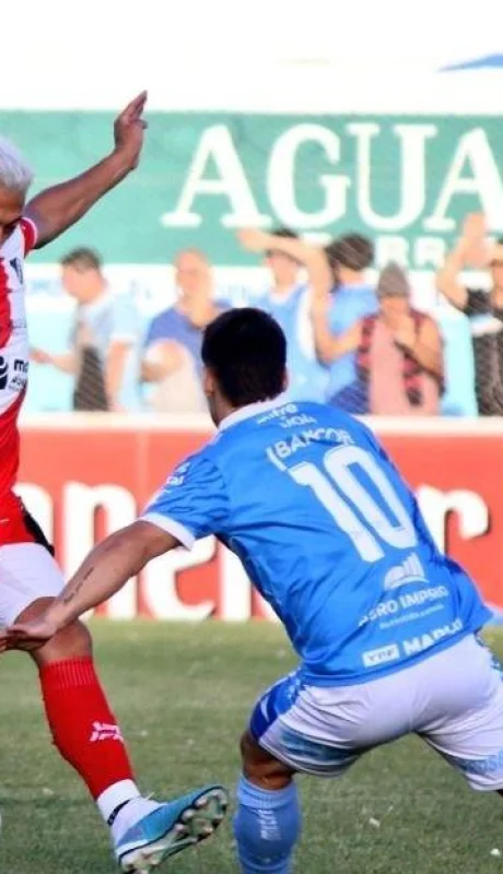 f-kvupixcaarsic-jpg.