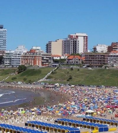 mar-del-plata-jpg.