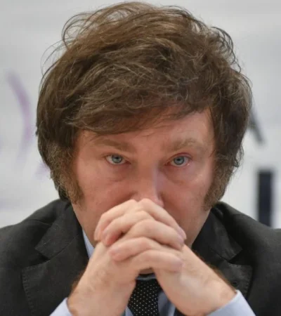 javier-milei-jpg-jpg.