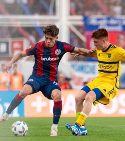 f-cjj4jwuaarpx0-jpg.