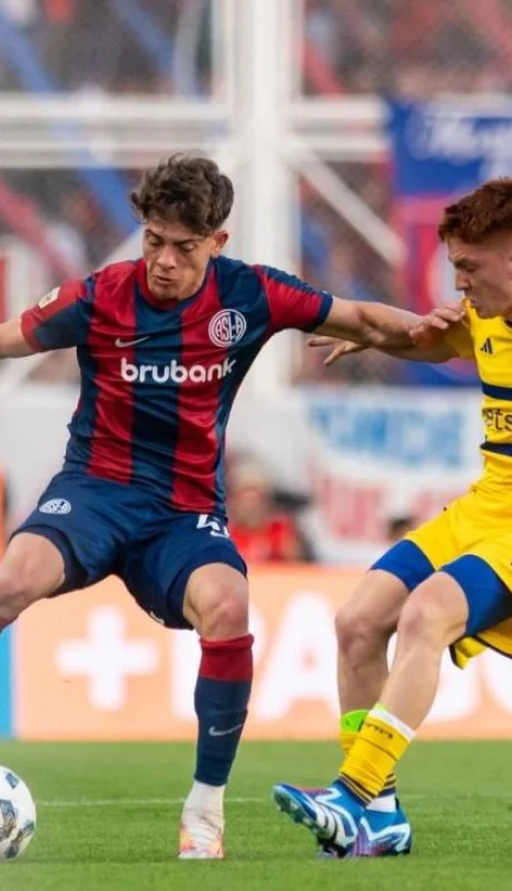 f-cjj4jwuaarpx0-jpg.