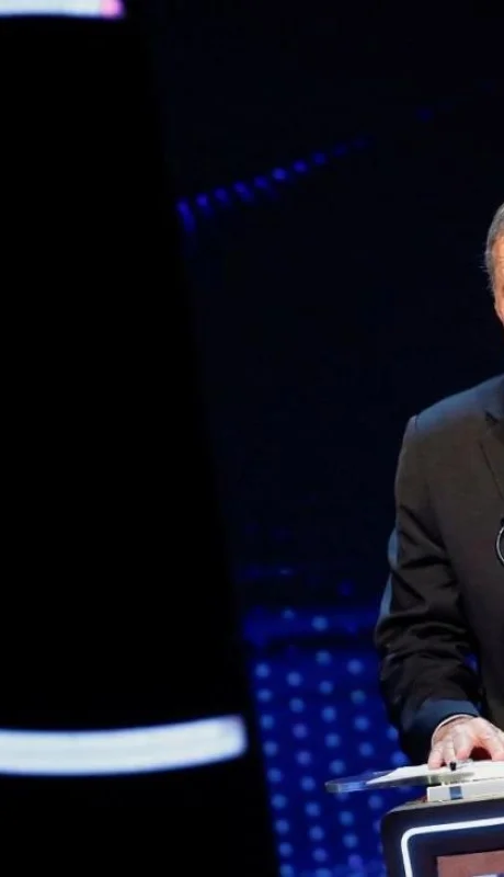 La Unión Mendocina explora una posible alianza con el exgobernador Juan Schiaretti