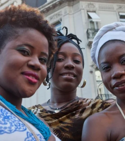 afrodescendite-1-jpg.