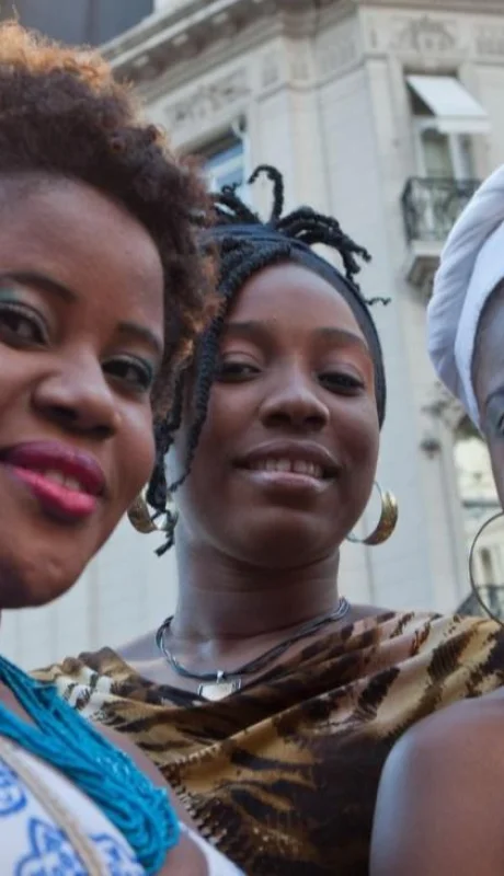 afrodescendite-1-jpg.