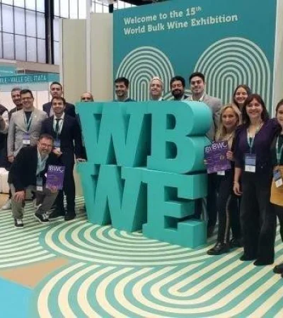 whatsapp-image-2023-11-21-at-12-14-35-700x394-jpeg.