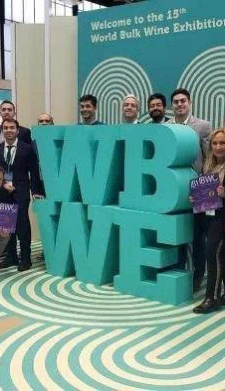 whatsapp-image-2023-11-21-at-12-14-35-700x394-jpeg.