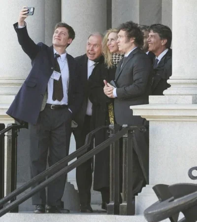 milei-casa-blanca-jpg.