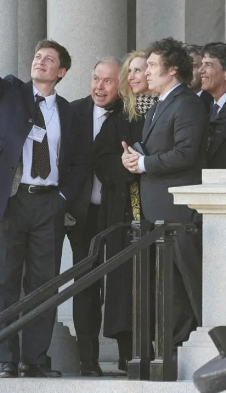 milei-casa-blanca-jpg.