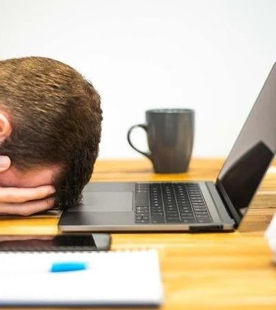 burnout-at-work---occupational-burnout-jpg.