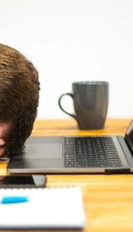 burnout-at-work---occupational-burnout-jpg.