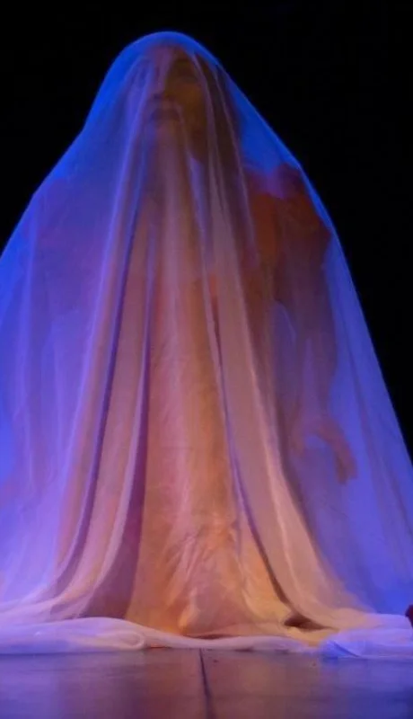 foto-de-prensa-obra-carino-malo-6-jpg.