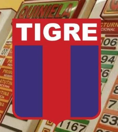 club-futbol-tigre-suerte-dinero-plata-suenos-png.
