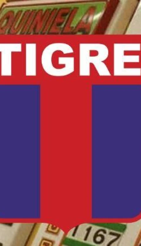 club-futbol-tigre-suerte-dinero-plata-suenos-png.