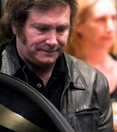 javier-milei-na-again-jpg.