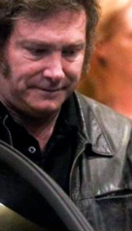 javier-milei-na-again-jpg.