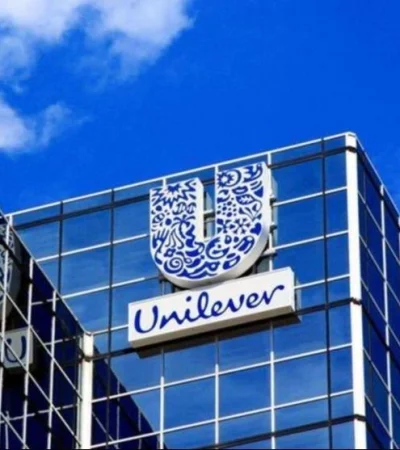 unileverx-jpg.