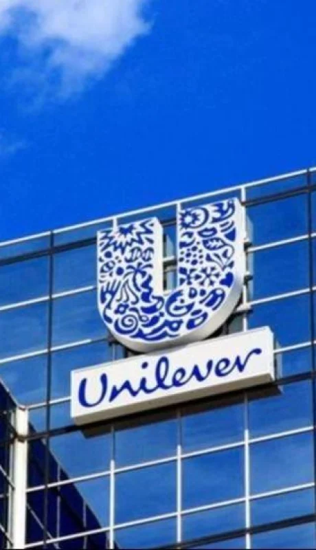 unileverx-jpg.
