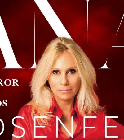 ana-rosenfeld-posteo-jpg.