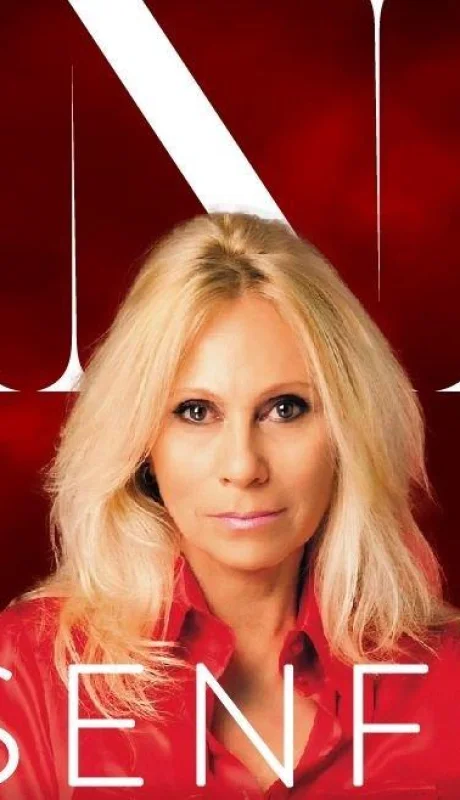 ana-rosenfeld-posteo-jpg.