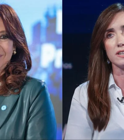 1700592607231121660-jpg.