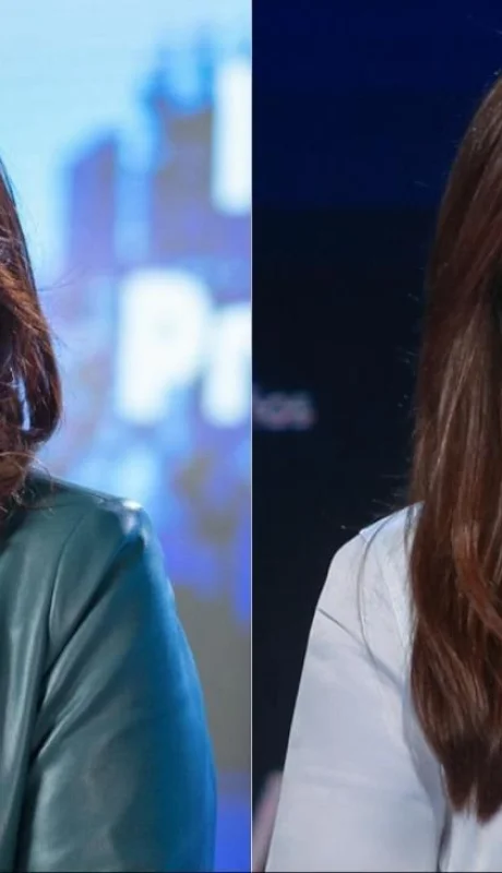 1700592607231121660-jpg.